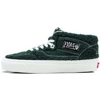 Vans Sandy Liang X Vans Half Cab 33 Dx 'Mountain View' Vans VN0A5KX6YRB 34.5 black