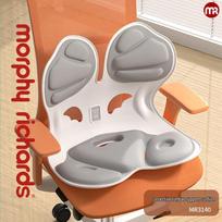 Morphy Ergonomic Lumbar Support Cushion CN plug (adapter included)