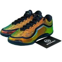 Nike Lebron 23 Uncharted GS IM9007-900 Dydis 3.5Y-7Y EU 36 juoda