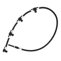 Fuel Leak Off Hose A6460700932 for Mercedes-Benz Sprinter 906
