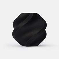 Bambu Lab PA6-CF 3D Printer Filament