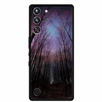 For ZTE nubia Red Magic 10 Pro+ Case Luxury TPU Soft Silicone Cover Phone Cases for Red Magic 10 Pro 6.85 Protector Bumper Coque Red Magic 10 Pro gray