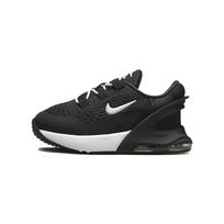 Nike Air Max 270 GO TD 'Black White' DV1970-002 23.5