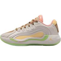 Air Jordan Luka 4 GS 'Šviesiai medžio rudo oranžinio atspalvio' 38.5