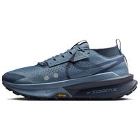Nike ZoomX Zegama Trail 2 'Smokey Blue Armory Navy' Men's FD5190-006 EU 43