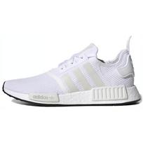 adidas NMD_R1 'Cloud White' Men's FV8151 EU 36