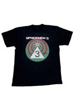 Spacemen 3 Band Rock Album 100% Cotton Adult TShirt GS194 Unisex T-Shirt XXXXL