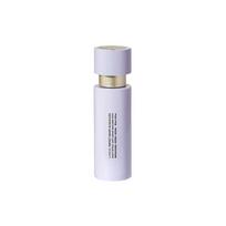 Laneige Perfect Renew 3X Emulsion, Previous Version 130ml
