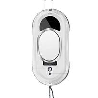 90W Smart Electric Window Cleaning Robot with Remote Control Korean Standard balta
