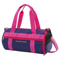 Waterproof Swimming  Sea  Bag Dry and Wet Separation Fitness Sport Bag  Weekender Sleepover