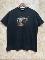 Rare Vintage Far Cry 2 2008 Playstation 3 XBox 360 PC Game Promo Y2K T-Shirt L Unisex T-Shirt XXL black