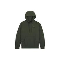 Nike X Billie Eilish Fleece Hoodie Asia Sizing DQ7751-355 S žalia