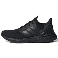 Adidas Ultra Boost 20 James Bond 007 No Time To Die Juodi FY0645 36 black