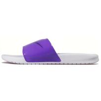 Nike Benassi Jdi Print Slide 'Purple' CI5927-551 40 purple