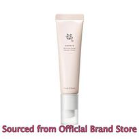 Beauty of Joseon Revive Eye Serum Ginseng Retinal 30ml Anti Aging Wrinkle Care Eye Cream 30ml