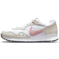 Nike Venture Runner Wide 'White Pink Glaze' Women's DM8454-100 40.5 gray