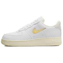 Nike Air Force 1 Low '07 Jewel Pale Vanilla DC8894-100 41 white