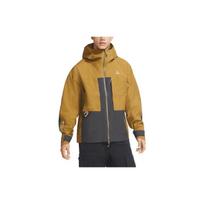 Nike ACG Striukės Vyriškos Ruda Su gobtuvu Vidutinio dydžio Kitos CV0635-216 M ruda