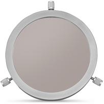 Omegon saulės filtras 138mm-153mm