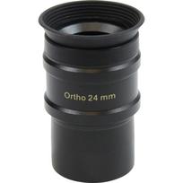 Omegon okuliaras Ortho 24 mm 1,25''