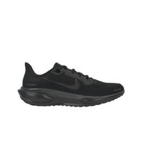 Nike Air Zoom Pegasus 41 Juodi Antracito Unisex Sportbačiai FD2722-001 40.5 black