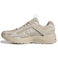 adidas Spiritain 2000 GTX Clear Brown Unisex Sneakers Clear-White GZ1324 36⅔ gray