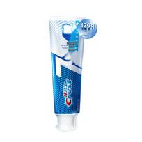 Crest Pro-Health 7-in-1 Enamel Repair Toothpaste blue
