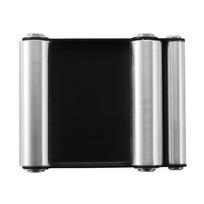 Upgrades Motorcycle & Bike Tire Cleaning Stand Portable Tire Cleaning Rack for Efficient Maintenance & Easy Operation 1