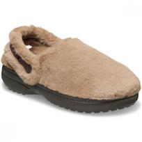 Crocs Classic Unbreakable Clog 211116 2jj M8W10(265mm)