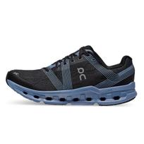 On Running Cloudgo Black Shale 55.98395 41 black
