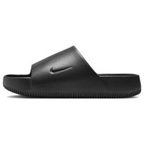 Nike Calm Slide 'Black' Men's FD4116-001 EU 40