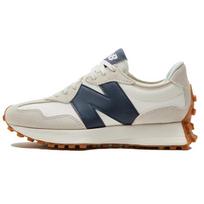 New Balance 327 Moonbeam Outerspace Moteriški WS327KB 36 white