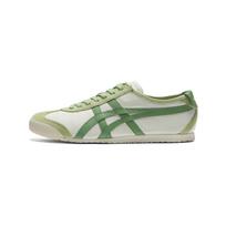 Onitsuka Tiger Mexico 66 Airy Green 1183A201-304 43.5 žalia