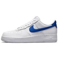 Nike Air Force 1 Low Balti Game Royal Vyriški kedai DM2845-100 39 gray