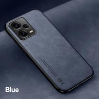 Shockproof Case for Xiaomi Redmi Note 13 Pro 4G 5G Noto 13 pro plus 13C 4G Xiaomi 14 Ultra Magnetic Car Holder Coque Funda Redmi 13C 4G