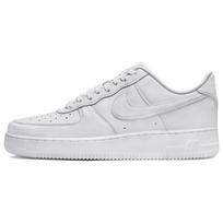 Nike Air Force 1 Low '07 'Fresh' sportbačiai DM0211-100 42.5 white