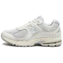 New Balance 2002R 'White Sea Salt' Sneakers M2002RWP 36