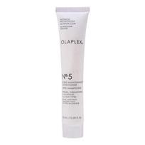 OLAPLEX - No.5 Bond Maintenance Conditioner 20ml mini white