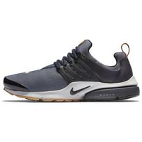Nike Air Presto Denim Pack Obsidian 848141-400 45