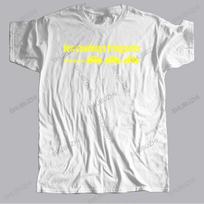 Men Summer Brand Tshirt Cotton loose cool Tee Shirt Les Cowboys Fringants Break Syndical Funny Top Tees Mens streetwear T-shirt S balta