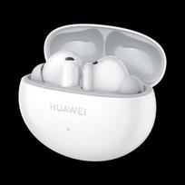 Huawei FreeBuds 6i Noise Cancelling Earbuds