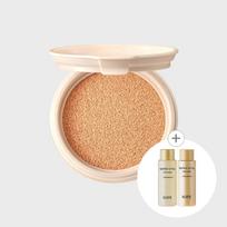 Super Vital Cushion EX 16g Refill No. 21