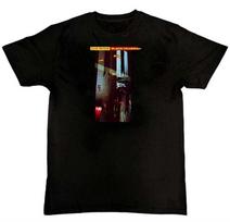 Depeche Mode Black Celebration Graphic Print Unisex TShirt S M L XL 2 3 4 XL Unisex T-Shirt S įvairiaspalvis