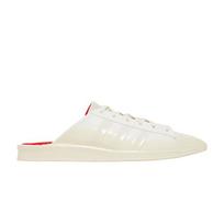 Ivy Park x adidas Wmns Superstar Mule 'Ivy Heart' 38.5