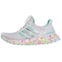 Adidas Ultra Boost Baltas/Žalias Moteriškas FZ3889 36 white