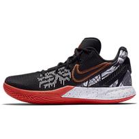 Nike Kyrie Flytrap 2 EP 'Black' AO4438-007 40 black