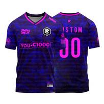 Paper Rex Valorant T-shirts Men Esports Team PRX Uniform Jersey F0RSAKEN Gaming Streetwear Casual Tees Breathable Summer XXS