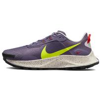 Nike Pegasus Trail 3 'Canyon Purple Volt' Women's DA8698-500 39 gray