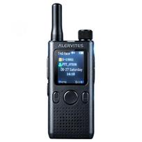 BAOFENG POC-AT1 4G/5G viešojo tinklo racija (CN versija)