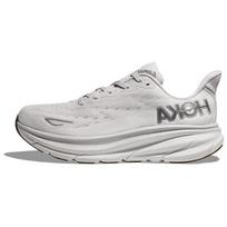 HOKA Clifton 9 Nimbus Cloud Moteriški sportbačiai Balti 1127896-NCWT 38⅔ white